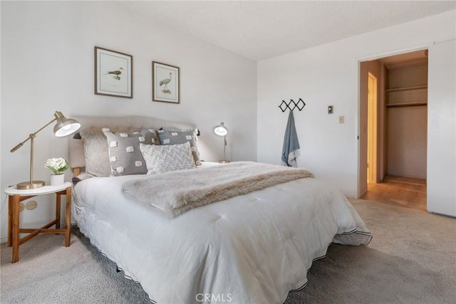 102 Scholz 234, Newport Beach, CA 92663