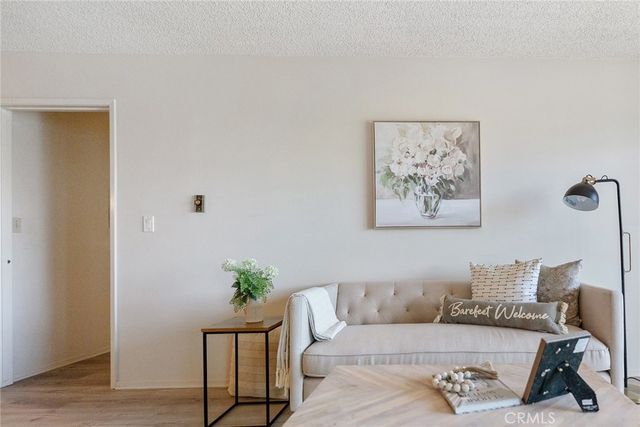 102 Scholz 234, Newport Beach, CA 92663