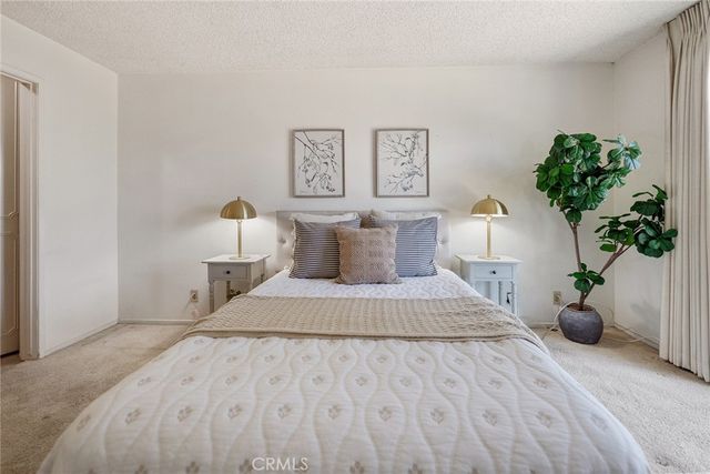 102 Scholz 234, Newport Beach, CA 92663