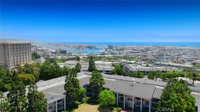 102 Scholz 234, Newport Beach, CA 92663