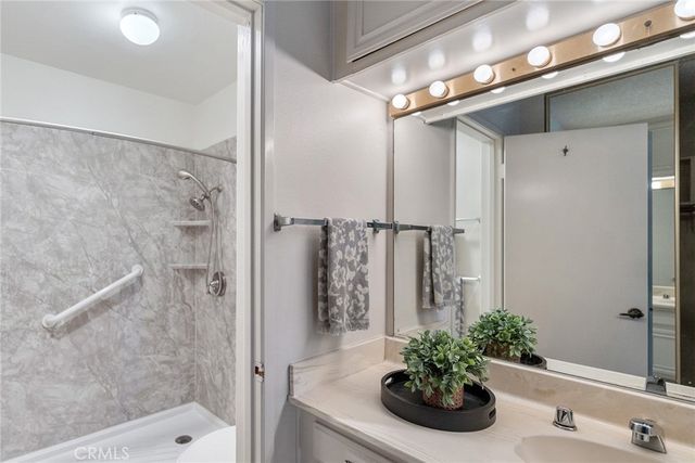 102 Scholz 234, Newport Beach, CA 92663