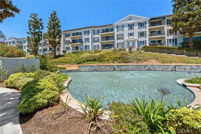 102 Scholz 234, Newport Beach, CA 92663