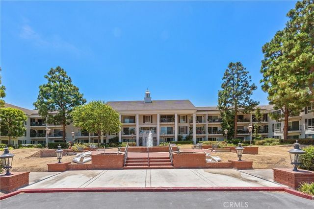 102 Scholz 234, Newport Beach, CA 92663