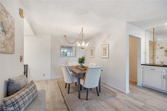 102 Scholz 234, Newport Beach, CA 92663