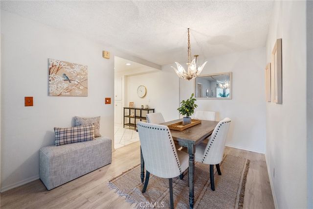 102 Scholz 234, Newport Beach, CA 92663