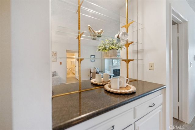 102 Scholz 234, Newport Beach, CA 92663