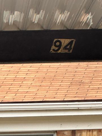 4921 N Crooks Road N-10, Royal Oak City, MI 48073