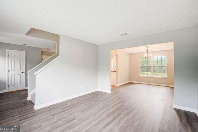 4110 Ridgebrook Bend, Cumming, GA 30028