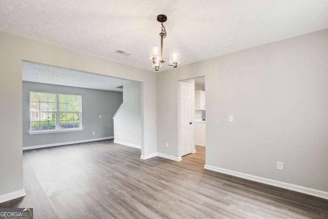 4110 Ridgebrook Bend, Cumming, GA 30028