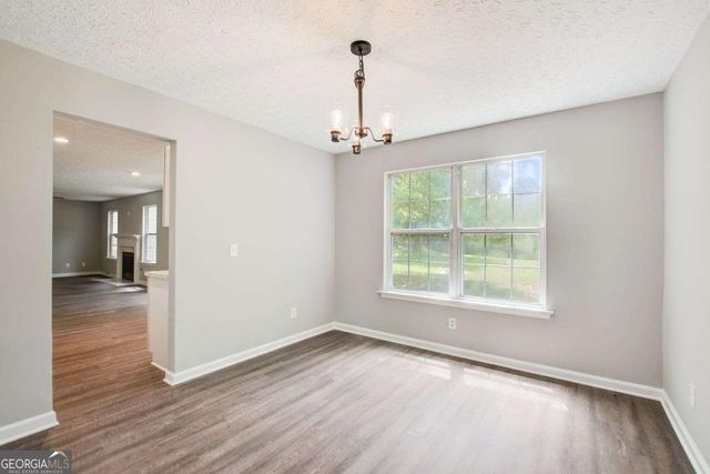4110 Ridgebrook Bend, Cumming, GA 30028