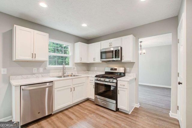 4110 Ridgebrook Bend, Cumming, GA 30028