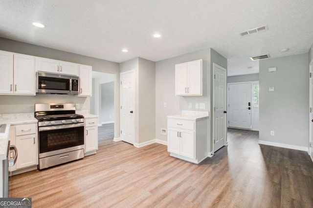 4110 Ridgebrook Bend, Cumming, GA 30028