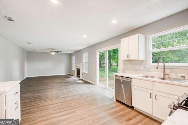 4110 Ridgebrook Bend, Cumming, GA 30028