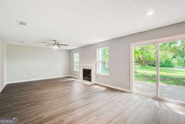 4110 Ridgebrook Bend, Cumming, GA 30028