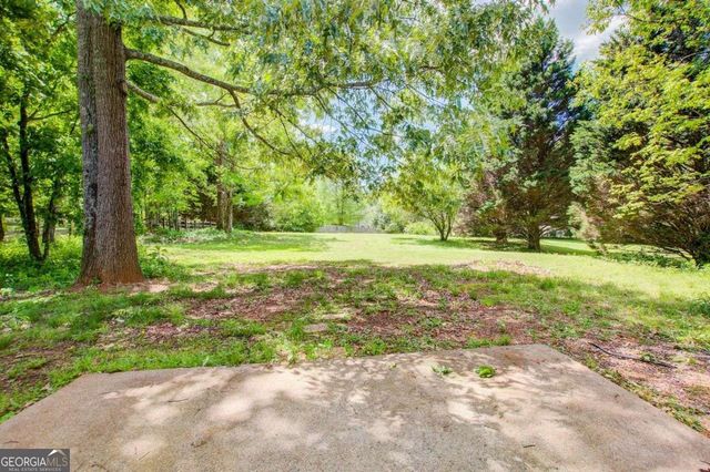 4110 Ridgebrook Bend, Cumming, GA 30028
