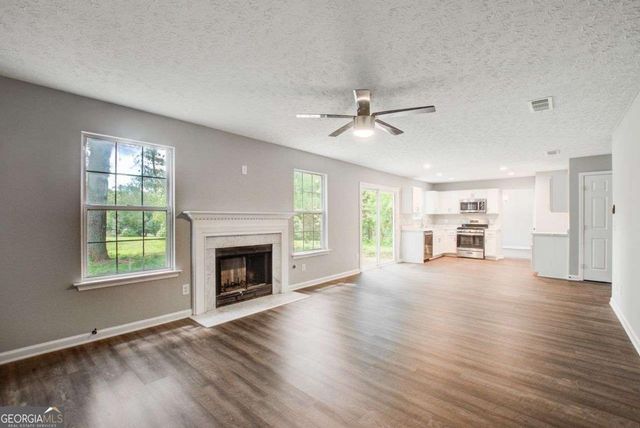 4110 Ridgebrook Bend, Cumming, GA 30028