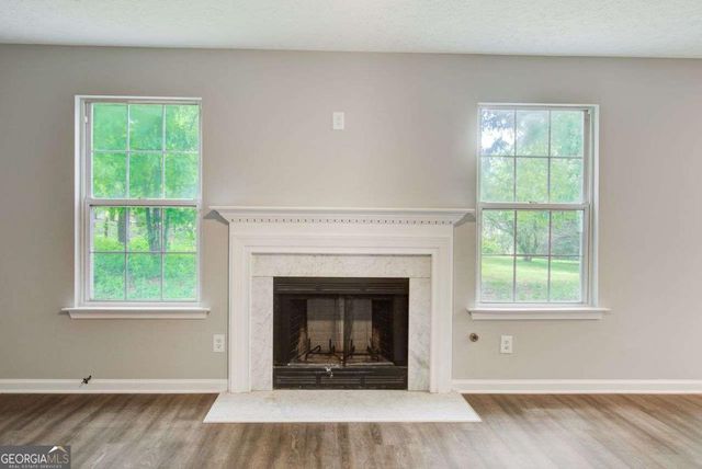4110 Ridgebrook Bend, Cumming, GA 30028