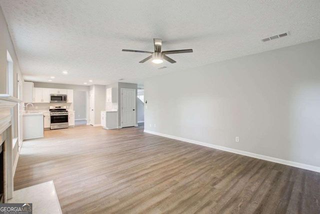 4110 Ridgebrook Bend, Cumming, GA 30028