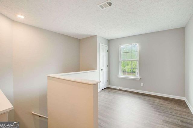 4110 Ridgebrook Bend, Cumming, GA 30028