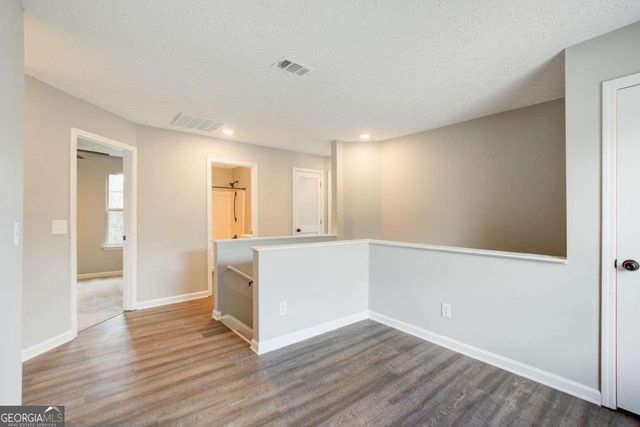 4110 Ridgebrook Bend, Cumming, GA 30028
