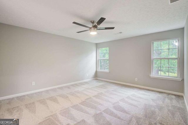 4110 Ridgebrook Bend, Cumming, GA 30028