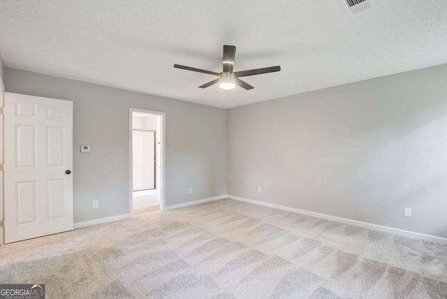 4110 Ridgebrook Bend, Cumming, GA 30028
