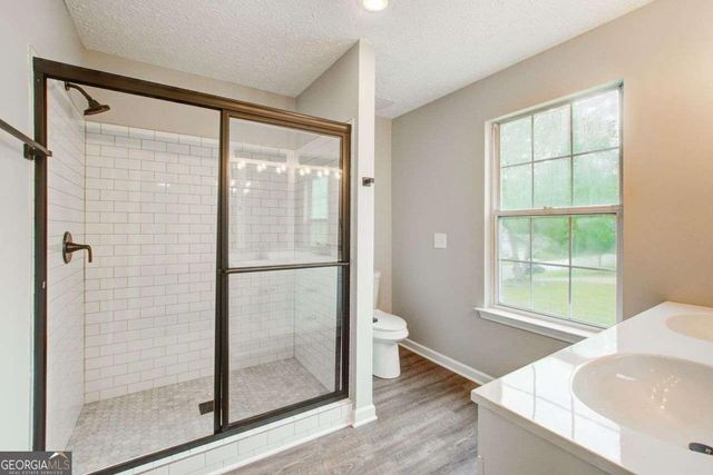 4110 Ridgebrook Bend, Cumming, GA 30028