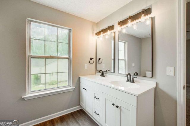 4110 Ridgebrook Bend, Cumming, GA 30028