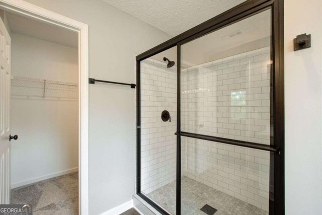 4110 Ridgebrook Bend, Cumming, GA 30028