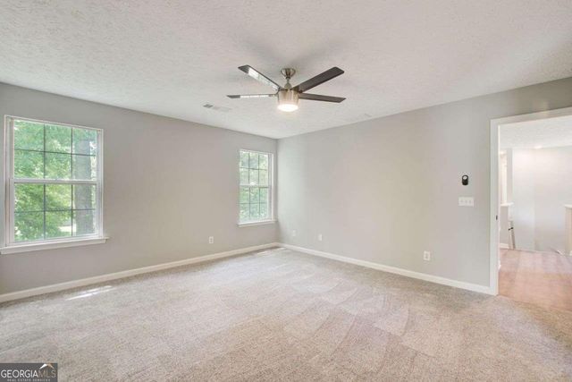 4110 Ridgebrook Bend, Cumming, GA 30028
