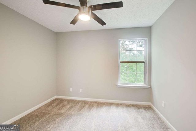 4110 Ridgebrook Bend, Cumming, GA 30028