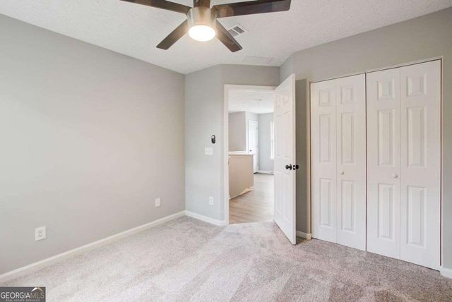 4110 Ridgebrook Bend, Cumming, GA 30028