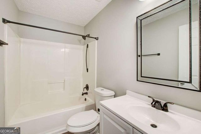 4110 Ridgebrook Bend, Cumming, GA 30028