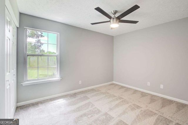 4110 Ridgebrook Bend, Cumming, GA 30028
