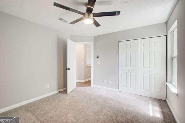 4110 Ridgebrook Bend, Cumming, GA 30028