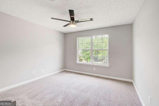 4110 Ridgebrook Bend, Cumming, GA 30028