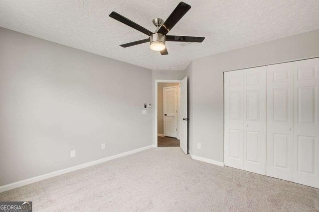 4110 Ridgebrook Bend, Cumming, GA 30028