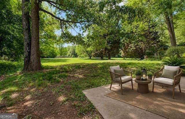 4110 Ridgebrook Bend, Cumming, GA 30028