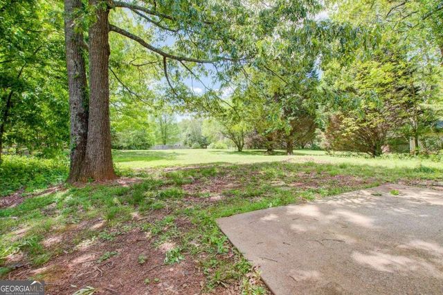 4110 Ridgebrook Bend, Cumming, GA 30028