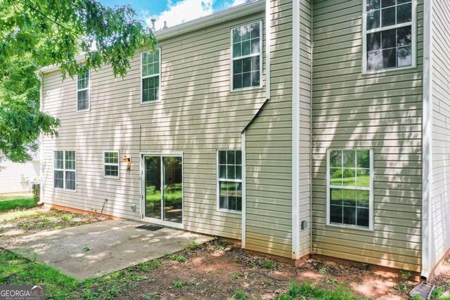 4110 Ridgebrook Bend, Cumming, GA 30028