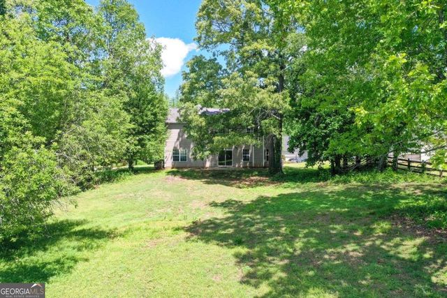 4110 Ridgebrook Bend, Cumming, GA 30028