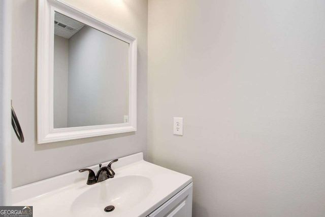 4110 Ridgebrook Bend, Cumming, GA 30028
