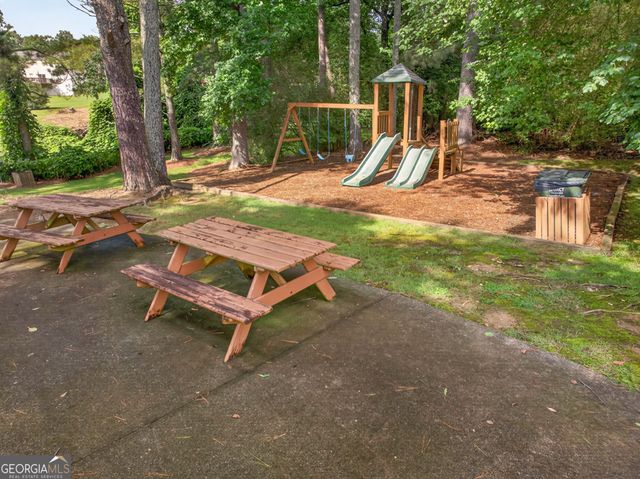 4110 Ridgebrook Bend, Cumming, GA 30028