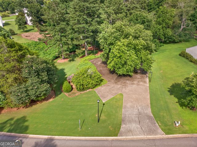 4110 Ridgebrook Bend, Cumming, GA 30028