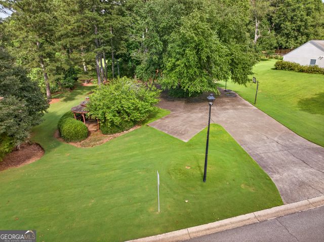 4110 Ridgebrook Bend, Cumming, GA 30028