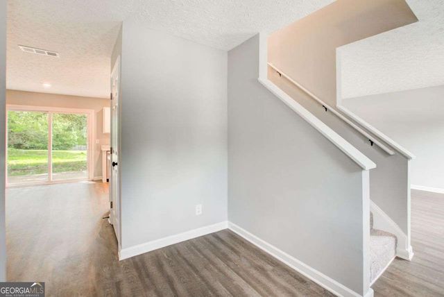 4110 Ridgebrook Bend, Cumming, GA 30028