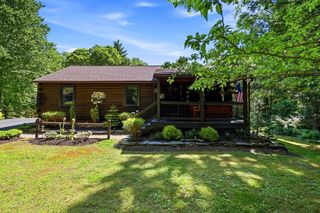 65 Old Poor Farm Rd, Ware, MA 01082