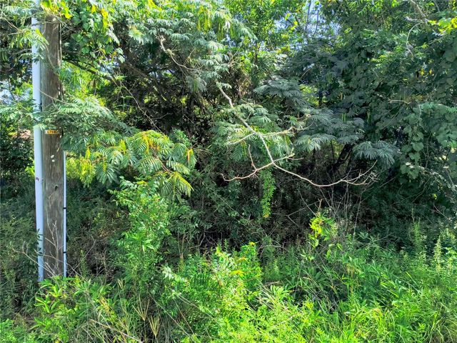 TBD NW 6TH PLACE, Ocala, FL 34482