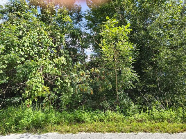 TBD NW 6TH PLACE, Ocala, FL 34482