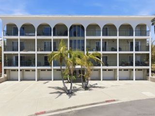 356 Playa Del Norte 8, La Jolla, CA 92037